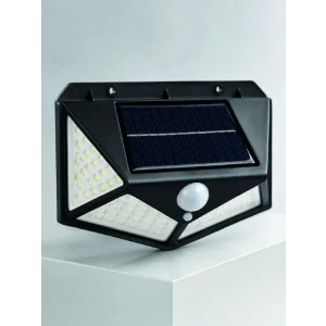Mey İthalat® Y100 SOLAR LAMBA