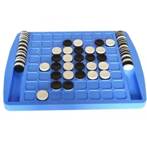 Plastik Reversi