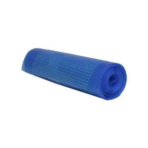 PLASTİK YAPIŞTIRMA FİLESİ
