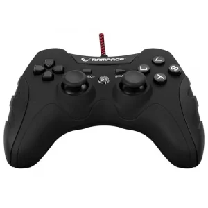 Pulse Wave PS3/PC Kablolu Gaming Oyun Kolu