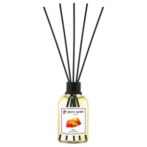 Reed Diffuser 110 ml - Amber- Oda Kokusu