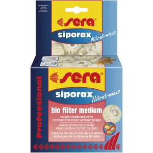siporax nitrat-minus Pro. 500 ml