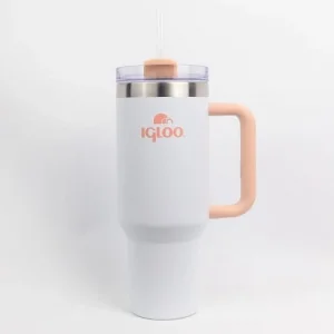 Stadler Thermo-Mug 1.2 Litre