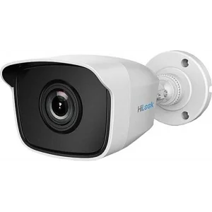 THC-B220-MC 2MP BULLET 40M IR 3.6MM HD META
