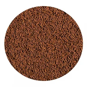Tropical Super Goldfish Mini Sticks 5Lt 3Kg