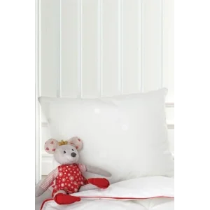 Yataş Bedding Dacron 95 Bebek Yastık