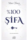 %100 Şifa