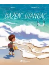 “Bazen” Utangaç