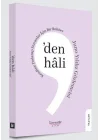 Den Hali