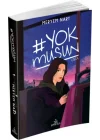 #Yokmusun
