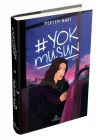 #Yokmusun (Ciltli)