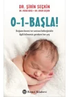 0 - 1 - Başla!