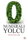 0 Numaralı Yolcu