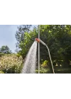 00960-29.000.00 Bahçe Duşu Üçlü