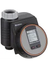 01890-29.000.00 Sulama Bilgisayarı Flex