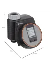 01890-29.000.00 Sulama Bilgisayarı Flex