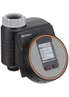 01890-29.000.00 Sulama Bilgisayarı Flex