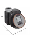 01890-29.000.00 Sulama Bilgisayarı Flex