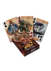 024041 Anne Stokes Age of Dragons, Small