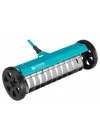03395-20.000.00 combisystem Dikey Kesici 32cm