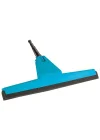 03642-20.000.00 C/S Sucek