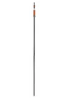 03720-20.000.00 combisystemTeleskopikSap 160-290cm