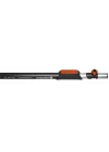 03720-20.000.00 combisystemTeleskopikSap 160-290cm