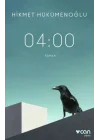 04:00