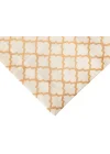 04STY001518 Morocco Kağıt Peçete, Tekstil