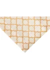 04STY001518 Morocco Kağıt Peçete, Tekstil