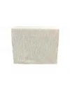 04STY002454 STY MELL NATU RUNN.45*150
