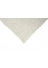 04STY002454 STY MELL NATU RUNN.45*150