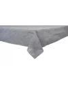 04STY003710 Mell Masa Örtüleri, Tekstil