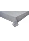 04STY003710 Mell Masa Örtüleri, Tekstil