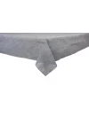 04STY003710 Mell Masa Örtüleri, Tekstil