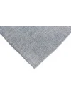 04STY003710 Mell Masa Örtüleri, Tekstil