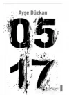05 - 17