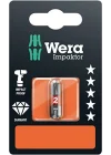 05073916001 Impaktor Uçlar 851/1 IMP DC SB SW 2 x 25 mm