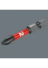 05073916001 Impaktor Uçlar 851/1 IMP DC SB SW 2 x 25 mm