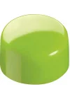 051100 MIKNATIS 10 mm 8 Lİ