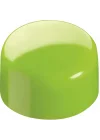 051100 MIKNATIS 10 mm 8 Lİ