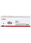 055 Kırmızı Orjinal Toner