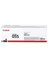 055 Siyah Orjinal Toner