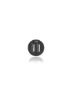 0578 2 Çıkışlı Mini Araç Şarjı, 2, 400 Mah