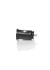 0578 2 Çıkışlı Mini Araç Şarjı, 2, 400 Mah