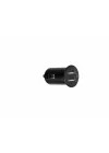 0578 2 Çıkışlı Mini Araç Şarjı, 2, 400 Mah