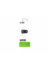 0578 2 Çıkışlı Mini Araç Şarjı, 2, 400 Mah