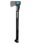 08716-48.000.00 Evrensel Balta 1400 A