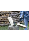 08716-48.000.00 Evrensel Balta 1400 A