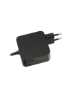 0A001-00441200 orijinal şarj cihazı 65 Watt EU duvar fişi